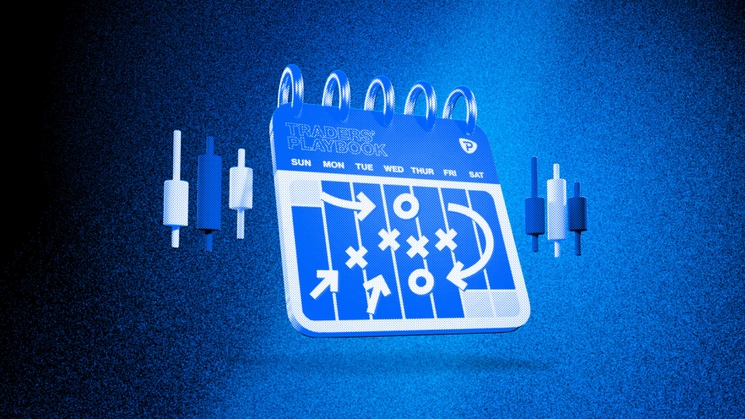 泰国最高法院裁定前总理他信需重返监狱服刑1年